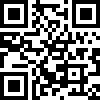 https://khabaronline.ir/x8gLV