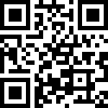https://khabaronline.ir/x8FhH