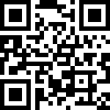 https://khabaronline.ir/xpMKJ