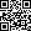 https://khabaronline.ir/xmRsn