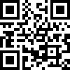 https://khabaronline.ir/xpGTf