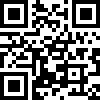 https://khabaronline.ir/x3NtS