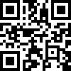 https://khabaronline.ir/x4LcF