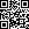 https://khabaronline.ir/x4n8D