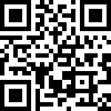 https://khabaronline.ir/xp2vX