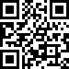 https://khabaronline.ir/xpHwg