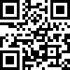 https://khabaronline.ir/x495v