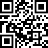 https://khabaronline.ir/x4Rjq