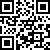 https://khabaronline.ir/xmqpC