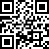 https://khabaronline.ir/xpVSb