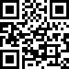 https://khabaronline.ir/x7zy2
