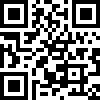 https://khabaronline.ir/x8bR4
