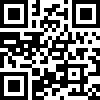 https://khabaronline.ir/xyn4