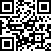 https://khabaronline.ir/x6Wgr
