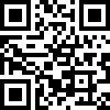 https://khabaronline.ir/x8Lyz