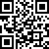 https://khabaronline.ir/x688j