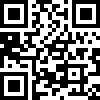 https://khabaronline.ir/x6Psx