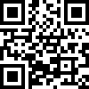 https://khabaronline.ir/xnqQF