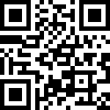 https://khabaronline.ir/x6hF3