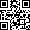 https://khabaronline.ir/xpKJQ