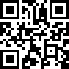 https://khabaronline.ir/x5vCQ