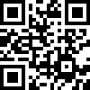 https://khabaronline.ir/xhWnf