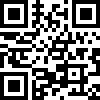 https://khabaronline.ir/xqbTD