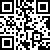 https://khabaronline.ir/xnjgM