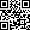 https://khabaronline.ir/xjbXd