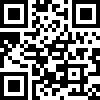 https://khabaronline.ir/x7wzR