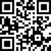 https://khabaronline.ir/x6wfJ