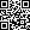 https://khabaronline.ir/x67ty