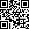 https://khabaronline.ir/xnnGW