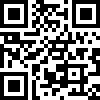 https://khabaronline.ir/xgnmv
