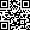 https://khabaronline.ir/x5kJV