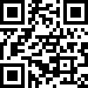 https://khabaronline.ir/xmC7t