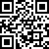https://khabaronline.ir/xnrsK