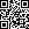 https://khabaronline.ir/xfwqR