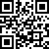 https://khabaronline.ir/x7jTP