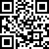https://khabaronline.ir/x8R93
