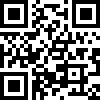 https://khabaronline.ir/xp7L7