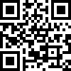 https://khabaronline.ir/xjhXR