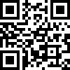 https://khabaronline.ir/x4D4F