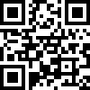 https://khabaronline.ir/xm7Sp