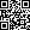 https://khabaronline.ir/xhRk8