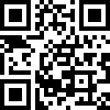 https://khabaronline.ir/xgHfp