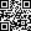 https://khabaronline.ir/xpWgv