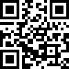 https://khabaronline.ir/xg5wy