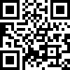 https://khabaronline.ir/xphXc
