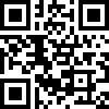 https://khabaronline.ir/xCnh